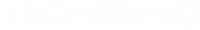 TECHSERIO Logo