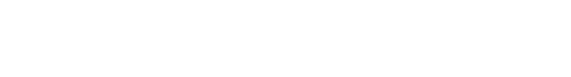TECHSERIO Corporation